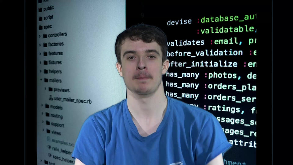 Diogo Glória, junho 2024